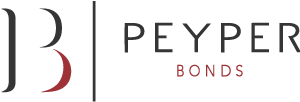 Peyper Bonds