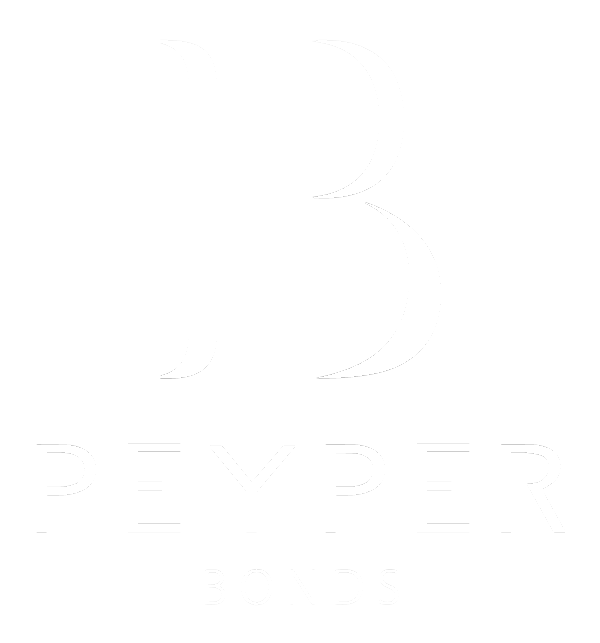 Peyper Bonds – Uniquely Different Home Loans